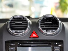 2012款 1.5T 手动 两驱精英型 5座