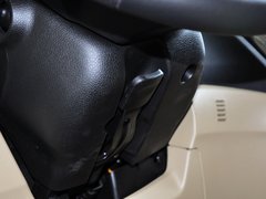 2012款 1.5T 手动 两驱精英型 5座