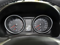 2012款 1.5T 手动 两驱精英型 5座