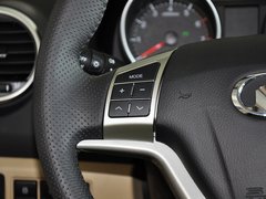 2012款 1.5T 手动 两驱精英型 5座