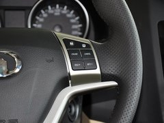 2012款 1.5T 手动 两驱精英型 5座