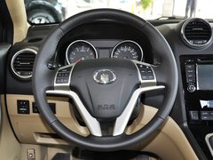 2012款 1.5T 手动 两驱精英型 5座