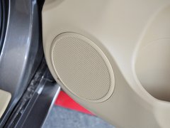 2012款 1.5T 手动 两驱精英型 5座