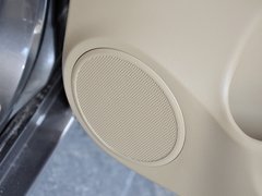 2012款 1.5T 手动 两驱精英型 5座