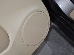 2012款 1.5T 手动 两驱精英型 5座