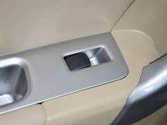 2012款 1.5T 手动 两驱精英型 5座