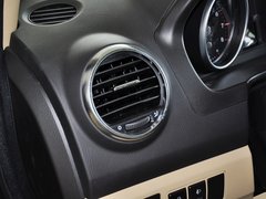 2012款 1.5T 手动 两驱精英型 5座