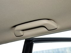 2012款 1.5T 手动 两驱精英型 5座
