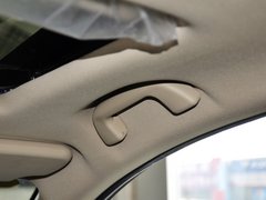 2012款 1.5T 手动 两驱精英型 5座