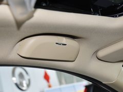 2012款 1.5T 手动 两驱精英型 5座