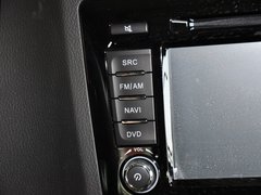 2012款 1.5T 手动 两驱精英型 5座
