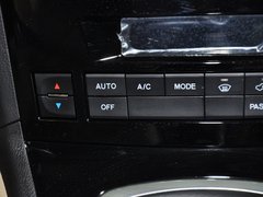 2012款 1.5T 手动 两驱精英型 5座