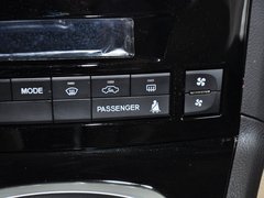 2012款 1.5T 手动 两驱精英型 5座