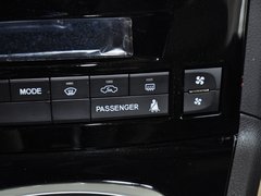 2012款 1.5T 手动 两驱精英型 5座