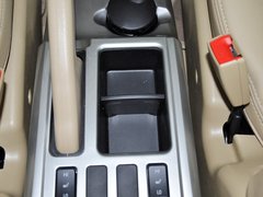 2012款 1.5T 手动 两驱精英型 5座