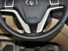 2012款 1.5T 手动 两驱精英型 5座