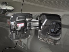 2012款 1.5T 手动 两驱精英型 5座