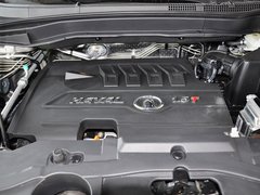 2012款 1.5T 手动 两驱精英型 5座