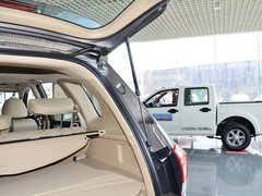 2012款 1.5T 手动 两驱精英型 5座