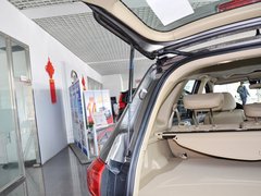 2012款 1.5T 手动 两驱精英型 5座