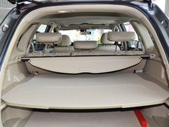 2012款 1.5T 手动 两驱精英型 5座