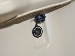 2012款 1.5T 手动 两驱精英型 5座