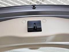 2012款 1.5T 手动 两驱精英型 5座