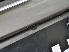 2012款 1.5T 手动 两驱精英型 5座