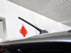 2012款 1.5T 手动 两驱精英型 5座