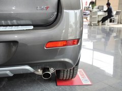2012款 1.5T 手动 两驱精英型 5座