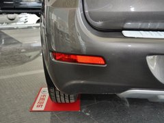 2012款 1.5T 手动 两驱精英型 5座