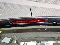 2012款 1.5T 手动 两驱精英型 5座