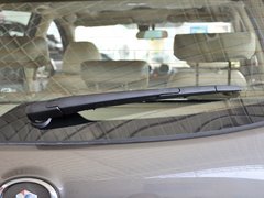 2012款 1.5T 手动 两驱精英型 5座