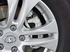 2012款 1.5T 手动 两驱精英型 5座