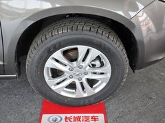 2012款 1.5T 手动 两驱精英型 5座