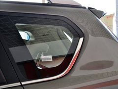 2012款 1.5T 手动 两驱精英型 5座