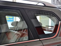 2012款 1.5T 手动 两驱精英型 5座