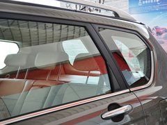 2012款 1.5T 手动 两驱精英型 5座