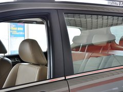 2012款 1.5T 手动 两驱精英型 5座