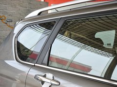 2012款 1.5T 手动 两驱精英型 5座