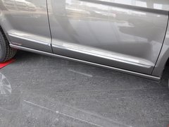 2012款 1.5T 手动 两驱精英型 5座