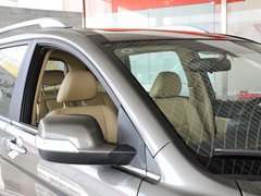 2012款 1.5T 手动 两驱精英型 5座