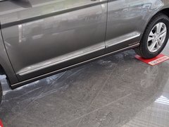 2012款 1.5T 手动 两驱精英型 5座