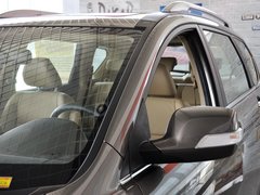 2012款 1.5T 手动 两驱精英型 5座