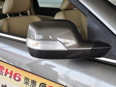 2012款 1.5T 手动 两驱精英型 5座