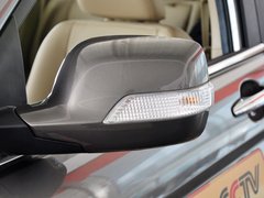 2012款 1.5T 手动 两驱精英型 5座