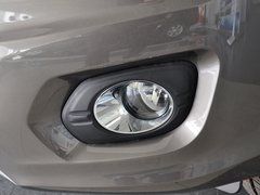 2012款 1.5T 手动 两驱精英型 5座