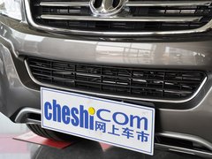 2012款 1.5T 手动 两驱精英型 5座