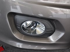 2012款 1.5T 手动 两驱精英型 5座