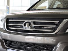 2012款 1.5T 手动 两驱精英型 5座